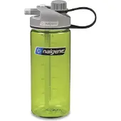 Nalgene Trinkflasche Multi Drink Sustain 600 ml