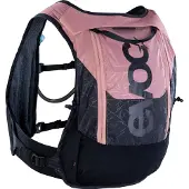 Evoc Hydro Pro 6 + Hydration Bladder 1,5l