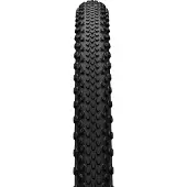 Continental Terra Trail Shieldwall Puregrip Tubeless 700c X 35 Gravelreifen