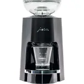 Jura Kaffeemühle P.A.G Black (EA) (25048)