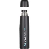Lifeventure TiV Vakuumflasche Hauptbehältervolumen: 1,0 l