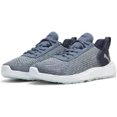 Puma Fusion Crush Sport evening sky-deep navy (04) 9.5