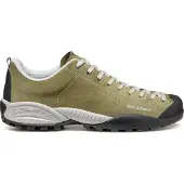 Scarpa MOJITO, 360 g