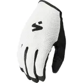 Sweet Protection - Women's Hunter Light Gloves - Handschuhe Gr L weiß