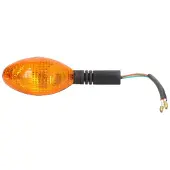 Vparts Blinkleuchte 6980