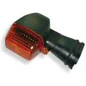Vparts Rear 1058136 Blinker