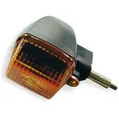 Vicma Rear 1058134 Blinker