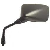 Vicma Außenspiegel EK213D