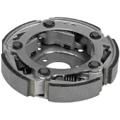 Tecnium Mt440-ya009 Maxiscooter Kupplungssatz
