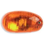Vparts Front Right 1058723 Blinker