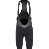 Löffler Men Bike Bibshorts Basic black (990) 56