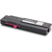 Dell FXKGW, 1200 Seiten, Magenta, 1 Stück(e)