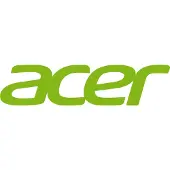 Acer KP.04501.009