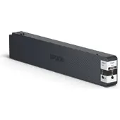 Epson DURABrite Pro, Schwarz, 1 Stück(e)