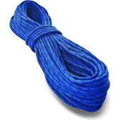 Tendon - Pro Work 11 - Statikseil Gr 40 m blau