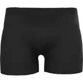 Odlo Merino PW 140 Seamless black (15000) S