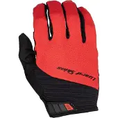 Lizardskins Traverse Handschuhe
