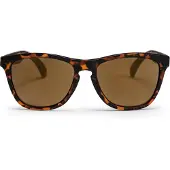CHPO Bodhi Polarisierte Sonnenbrille