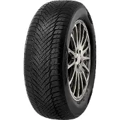 Tristar Snowpower HP 195/55 R15 85H HP Winterreifen