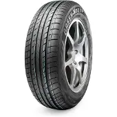 Linglong Green-Max HP010 205/60 R16 92V Sommerreifen