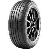 Kumho Ecsta HS51 235/45 R18 94 V FR