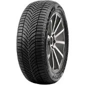 APLUS Ganzjahresreifen AS909 195/60R15 88H