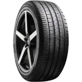 Avon Sommerreifen motorcycle-tyres ZX7 ( 215/65 R16 98V mit Felgenhornschutz )
