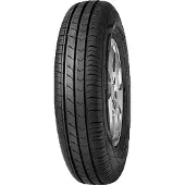 Atlas Green HP 195/55 R16 87H HP Sommerreifen