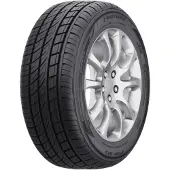 Fortune FSR-303 225/55 R18 98W Sommerreifen