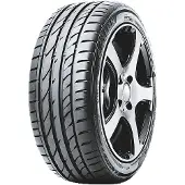 Sailun So car-tyres Atrezzo ZSR ( 215/55 ZR16 97W XL )