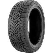 Bridgestone Blizzak LM005 DriveGuard 225/55 R17 101V RFT XL Winterreifen