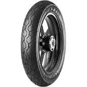 Maxxis Motorradreifen M6011R ( 140/90-16 TL 77H Hinterrad )