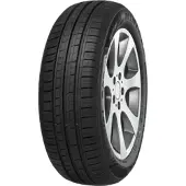 Minerva Kustannus Oy So car-tyres 209 ( 165/60 R15 81T XL )