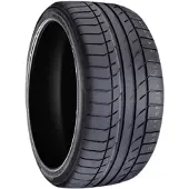 Gripmax Stature H/T 235/65 R18 110H XL H/T Sommerreifen