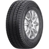 Fortune Winterreifen motorcycle-tyres FSR-902 ( 225/65 R16C 112/110R )