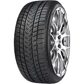 Gripmax SureGrip Pro Winter 265/30 R20 94V XL Winterreifen