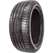 Bridgestone Kleber Dynaxer Hp4 20550 R17 Xl 93 W