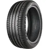 Falken So car-tyres AZENIS FK520 ( 255/50 R19 107Y XL NBLK )