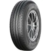 Linglong So car-tyres Greenmax Van ( 225/75 R16 121/120R XL )