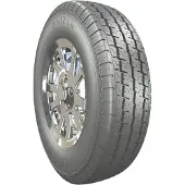 Petlas Sommerreifen motorcycle-tyres Full Power PT825+ ( 205/75 R16C 110/108R )
