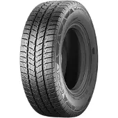 Continental Winterreifen motorcycle-tyres VanContact Winter ( 215/75 R16C 116/114R 10PR EVc )