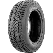 Vredestein 225/40R18 92T Nordtrac 2 Xl Mfs