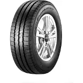 GT Radial Maxmiler WT2 Cargo 175/75 R16 101R Winterreifen
