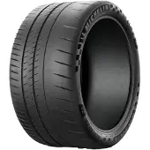 Michelin Sommerreifen motorcycle-tyres Pilot Sport Cup 2 R ( 245/35 ZR20 (95Y) XL EV Suitable, MGT )