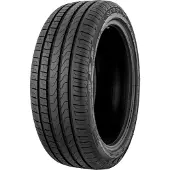 Pirelli Sommerreifen Scorpion Verde 235/45R20 XL 100V