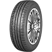Nankang Wi car-tyres Winter Activa SV-55 ( 195/70 R15 97T XL )