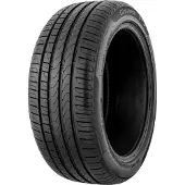 Pirelli Sommerreifen motorcycle-tyres Cinturato P7 ( 225/55 R17 97Y AO )