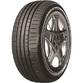 Tracmax X-PRIVILO TX1 215/65 R16 98 H
