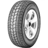 Kleber Ganzjahresreifen motorcycle-tyres Transpro 4S ( 215/75 R16C 116/114R )