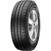 Apollo Altrust+ 225/75 R16 120R Sommerreifen